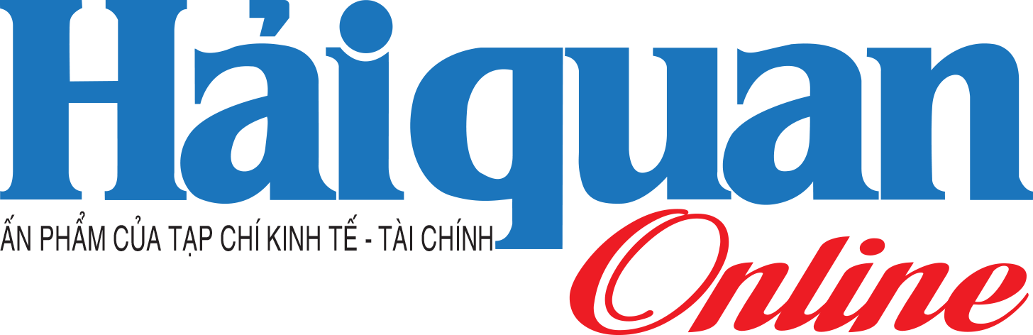 Tạp chí điện tử Hải quan Online