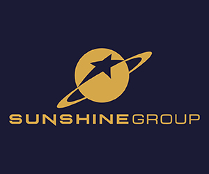 sunshine-group