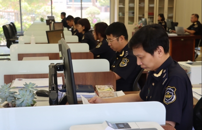 765 thủ tục hành chính còn hiệu lực thuộc lĩnh vực quản lý của Bộ Tài chính