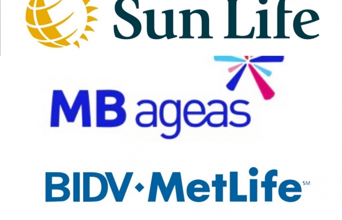 Thanh tra Prudential, MB Ageas, Sun Life, BIDV Metlife: Lộ diện nhiều sai phạm