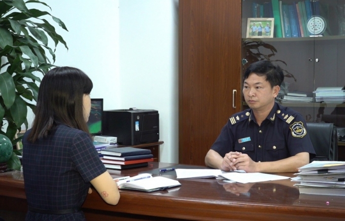 Đối mới quản lý xuất xứ hàng hóa xuất nhập khẩu, doanh nghiệp và hải quan cần lưu ý gì?