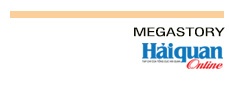 Megastory: Tìm “bệ đỡ” mở rộng thị trường xuất khẩu