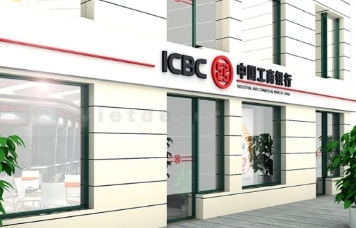 Ngân hàng ICHC Hà Nội chính thức triển khai nộp thuế điện tử và thông quan 24/7
