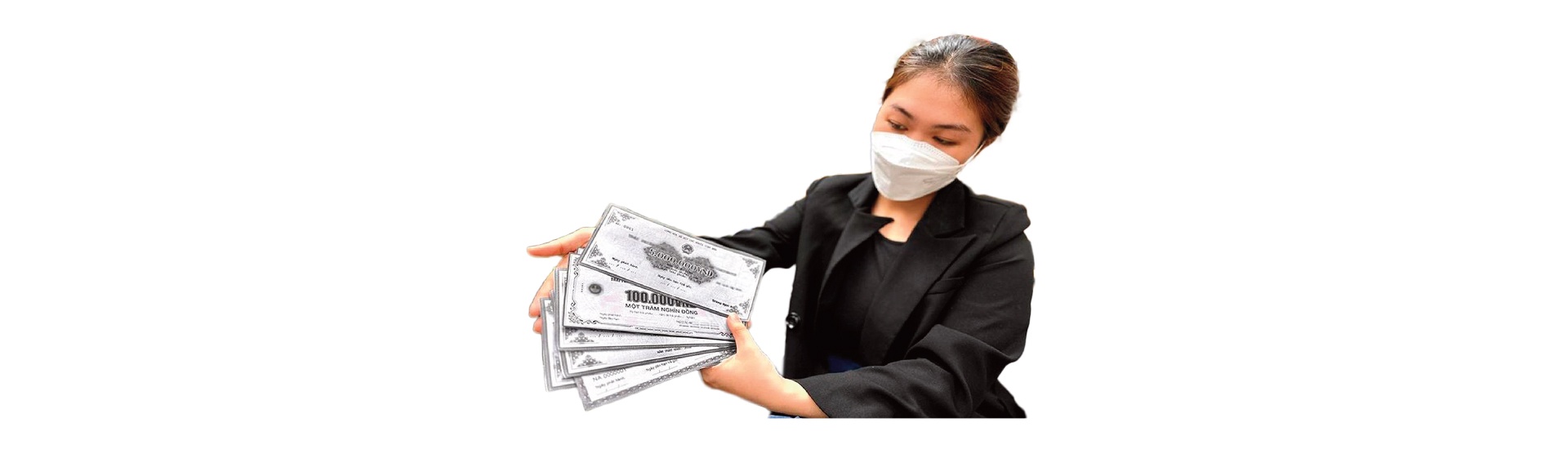 Xếp hạng tín nhiệm bắt buộc: “Chìa khoá” để củng cố niềm tin của nhà đầu tư