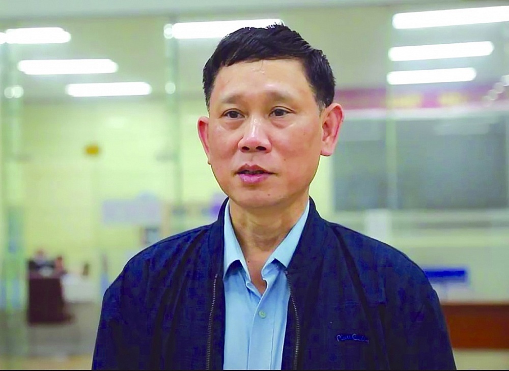 Doanh nghiệp gửi thông điệp đến cơ quan Hải quan trong đầu năm mới