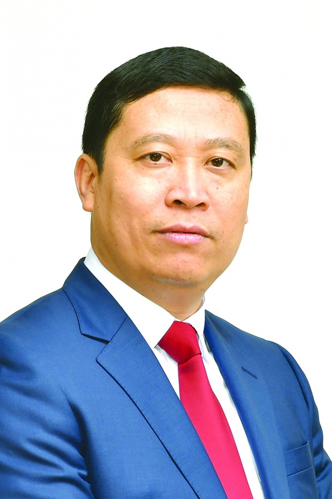 Doanh nghiệp gửi thông điệp đến cơ quan Hải quan trong đầu năm mới