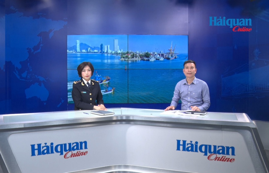 Cơ quan Hải quan nỗ lực đồng hành cùng doanh nghiệp Hàn Quốc