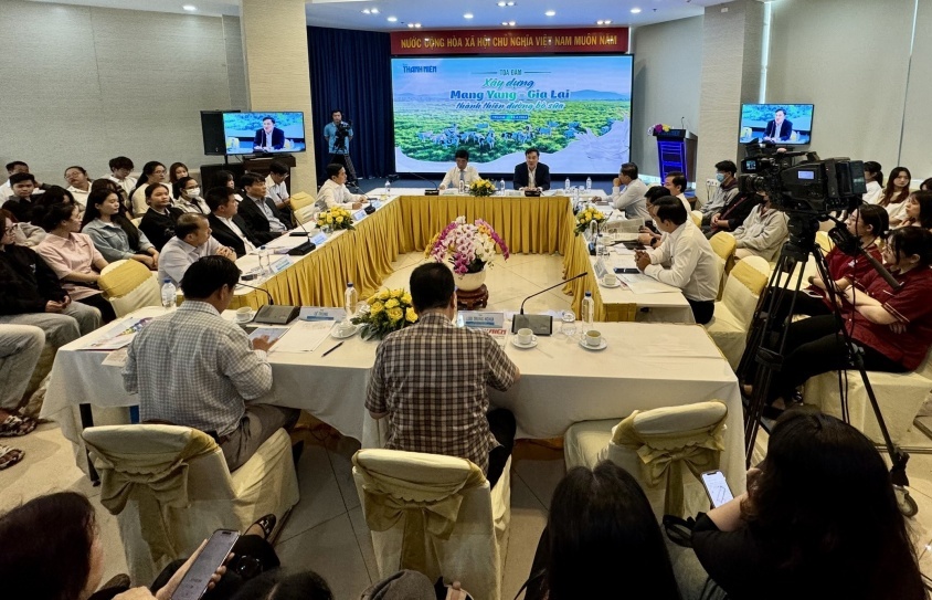 Nhiều nhà đầu tư nước ngoài cần nguồn sữa tươi cao cấp để sản xuất