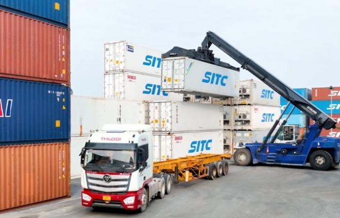 Lưu ý quy định dán nhãn năng lượng khi tiếp cận thị trường Singapore