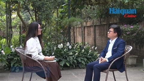 Ký quỹ trước giao dịch- Điểm mấu chốt giúp nâng hạng thị trường chứng khoán vào năm 2025?