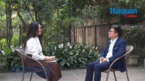 Ký quỹ trước giao dịch- Điểm mấu chốt giúp nâng hạng thị trường chứng khoán vào năm 2025?