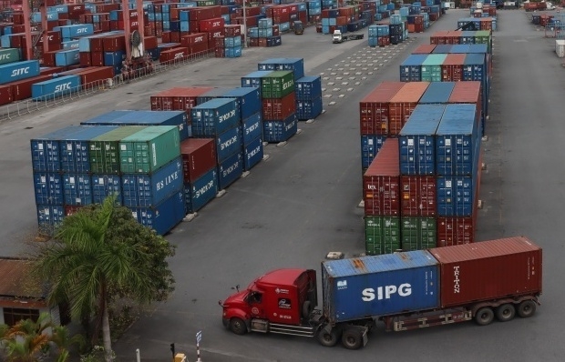 Trị giá hải quan và thuế suất đối với mặt hàng gỗ sưa xuất khẩu