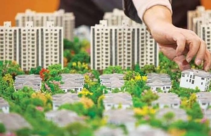 Xây dựng dự toán ngân sách Nhà nước 2025: Tính toán cụ thể các yếu tố tăng, giảm và dịch chuyển nguồn thu