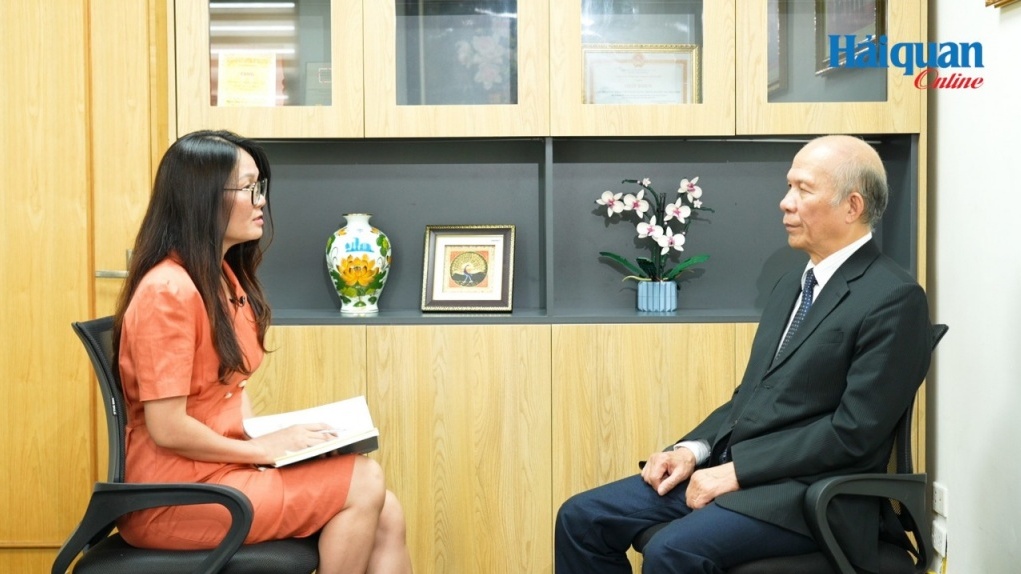 Giảm lệ phí trước bạ tác động đa chiều tới ngành ô tô trong nước
