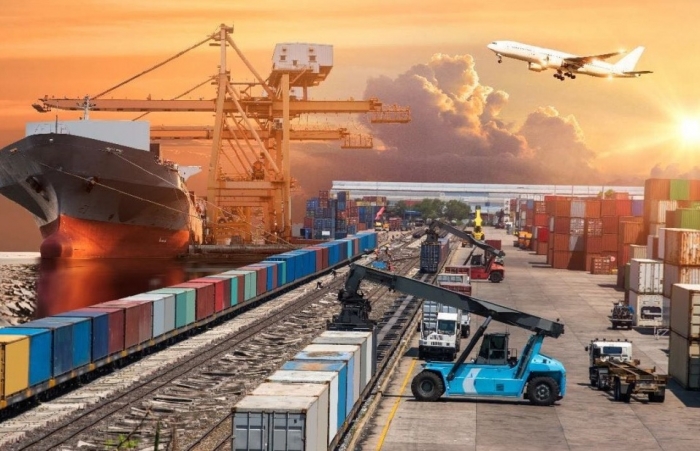 Quản lý nhiên liệu trên phương tiện vận tải XNC: Kinh nghiệm quốc tế để Hải quan Việt Nam tham khảo