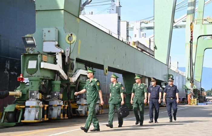 Hà Tĩnh mở đợt cao điểm tuyên truyền, đấu tranh phòng, chống ma túy