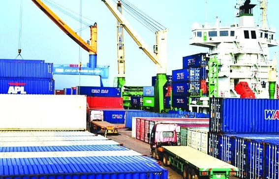 Vượt chỉ tiêu đề ra, GDP năm 2024 đạt 7,09%