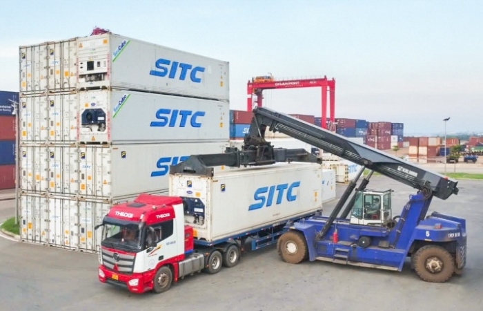 Nhiều quy định mới của EU tác động tới xuất khẩu của Việt Nam