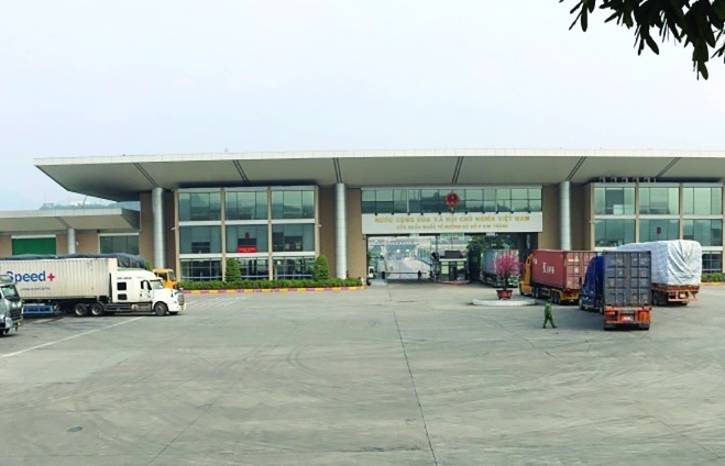 Đạt gần 40 tỷ USD, xuất khẩu trong tháng 5 cao nhất từ trước đến nay