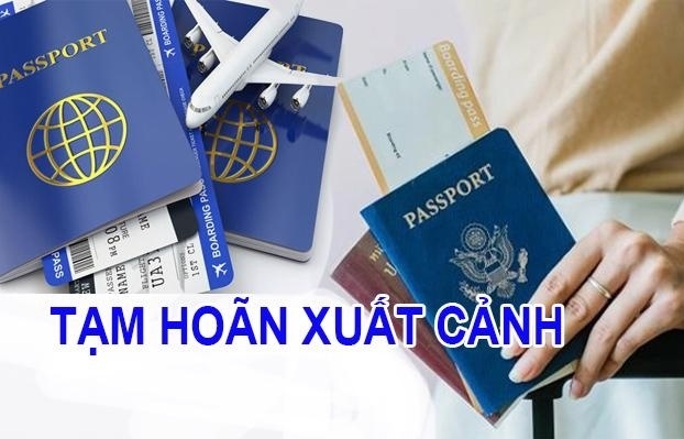 Chương trình Chuyển động Hải quan kỳ 2 tháng 12/2024