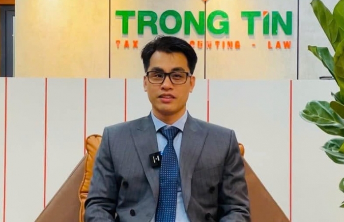 Mở rộng đối tượng được giảm thuế giúp nền kinh tế sớm phục hồi, tăng trưởng