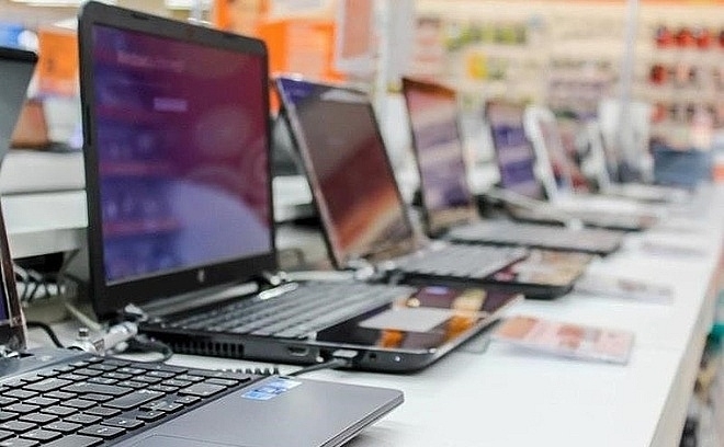 5 giải pháp giảm thiểu tác động từ thuế đối ứng của Mỹ