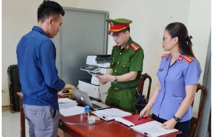 Tổ chức, cá nhân trốn thuế sẽ bị nêu tên và chuyển hồ sơ sang cơ quan Công an