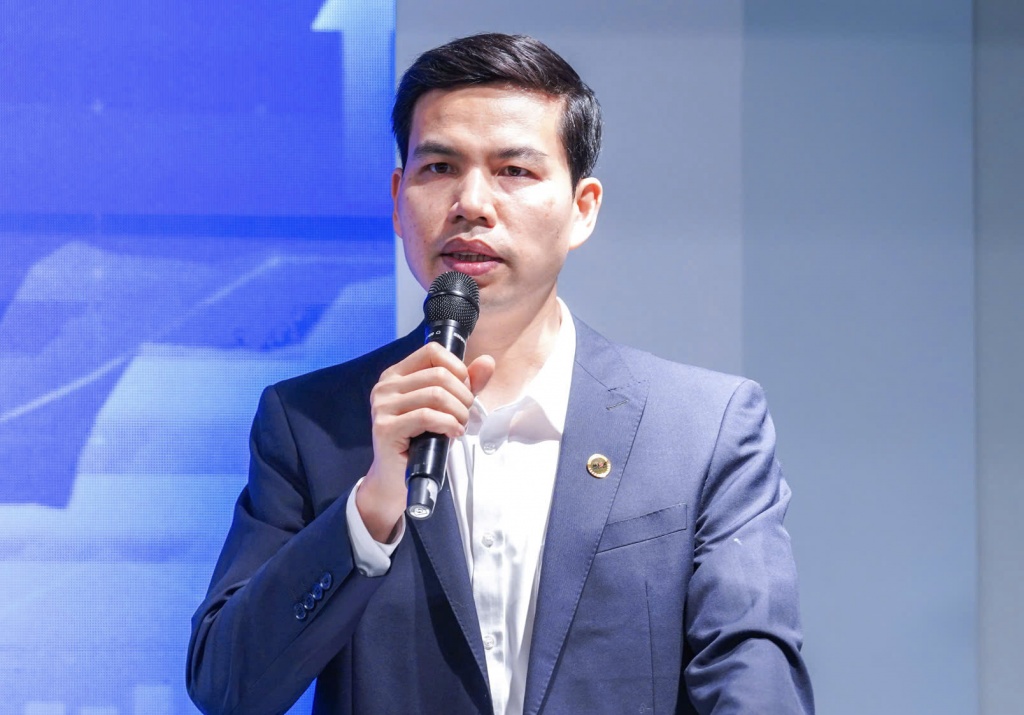 “Sẵn sàng” để hộ kinh doanh áp dụng hóa đơn điện tử khởi tạo từ máy tính tiền