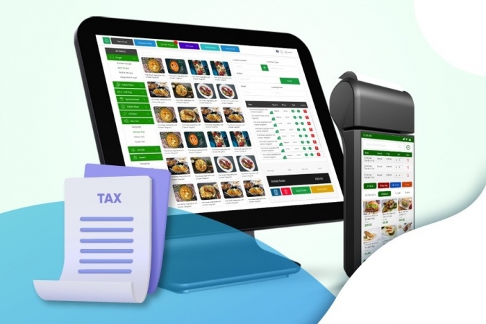 Siết chặt điều kiện vận hành nền tảng thương mại điện tử