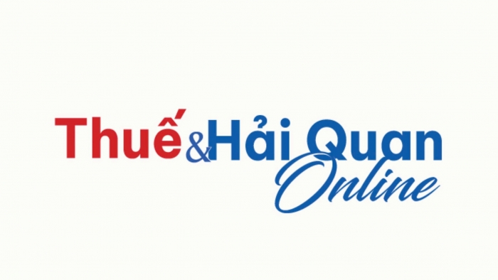 Tháng cao điểm, Quảng Ninh tiêu hủy hơn 4,3 tỷ đồng hàng lậu, hàng giả