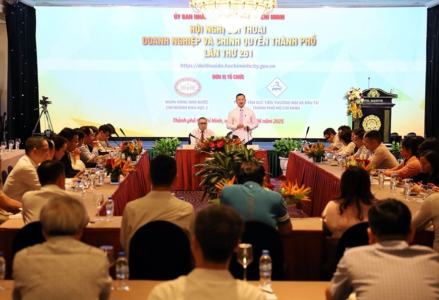 Doanh nghiệp xuất khẩu vay vốn tăng hơn 50%