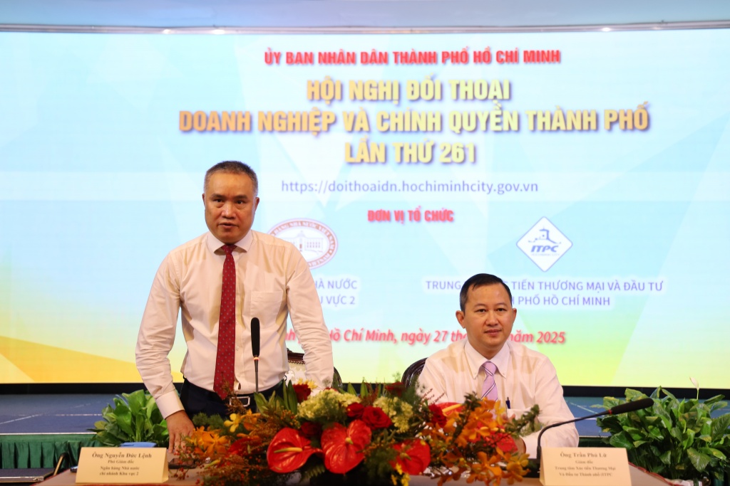 Doanh nghiệp xuất khẩu vay vốn tăng hơn 50%