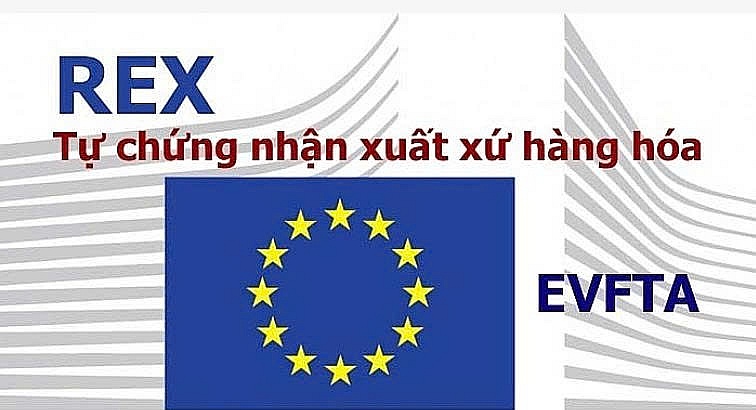 Thông tư 40 mở đường tiết giảm chi phí cho doanh nghiệp xuất khẩu