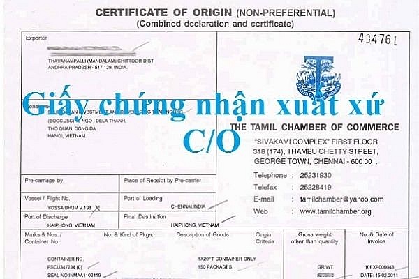 Ảnh minh họa