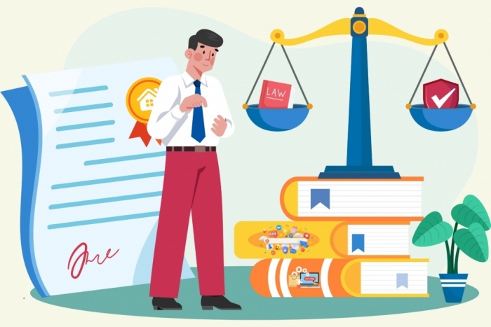 Dự thảo Luật Thương mại điện tử: Kỳ vọng lập lại trật tự kinh doanh trên nền tảng số