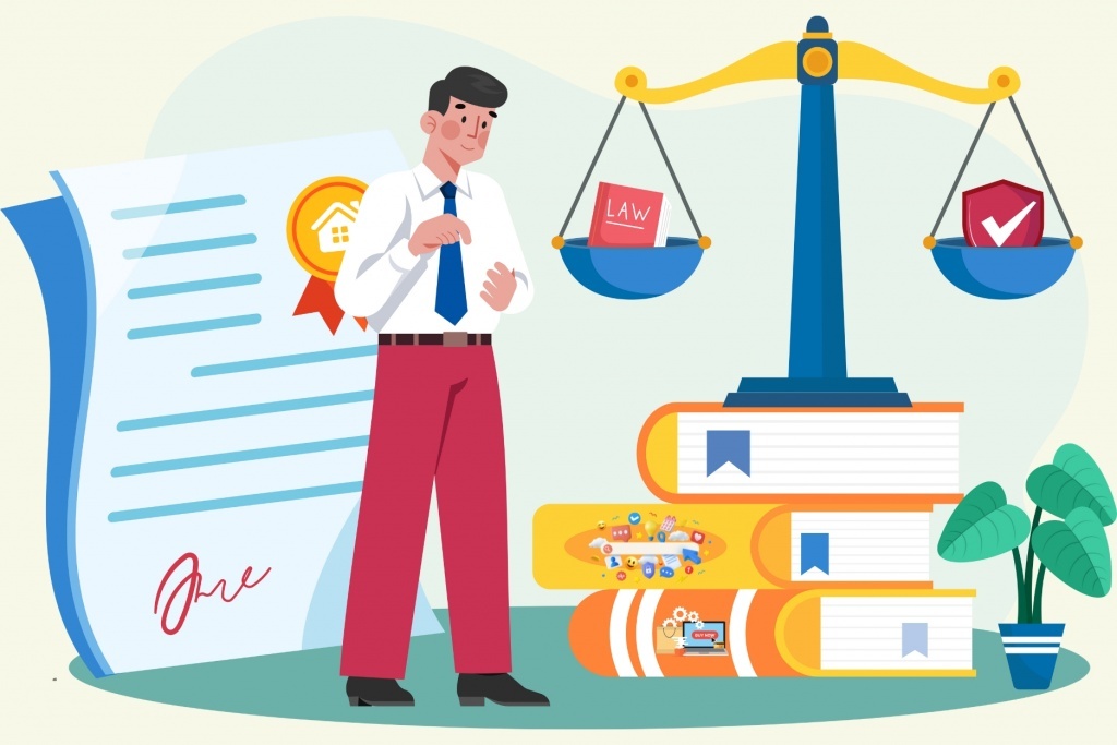 Dự thảo Luật Thương mại điện tử: Kỳ vọng lập lại trật tự kinh doanh trên nền tảng số