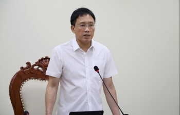Hỗ trợ kỹ thuật 24/7 đảm bảo xử lý dứt điểm khó khăn cho người nộp thuế