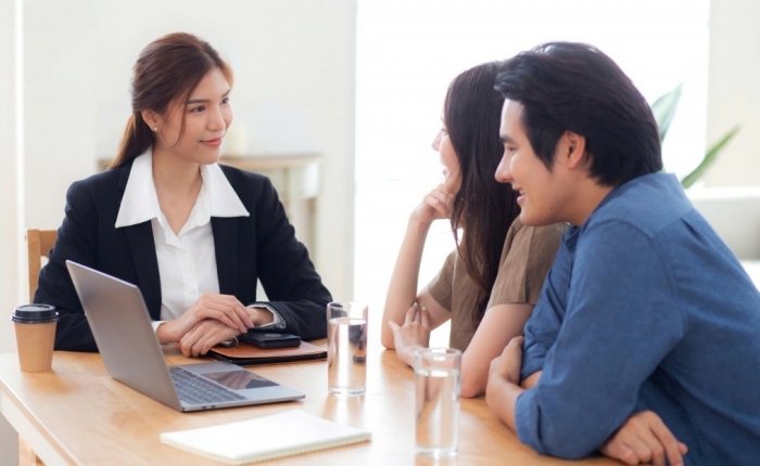 Bảo hiểm nhân thọ Việt Nam: Tái cấu trúc sản phẩm, đẩy mạnh số hóa và lan tỏa cộng đồng