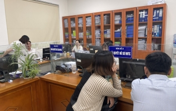 Triển khai kịp thời, hiệu quả các chính sách hỗ trợ thuế: giảm áp lực tài chính cho doanh nghiệp