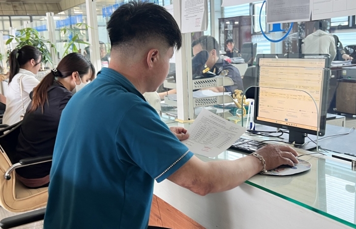 Lạng Sơn: Kinh tế tăng trưởng khá, ấn tượng thu ngân sách