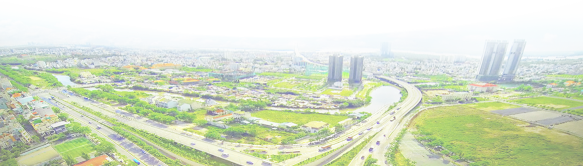 Longform: Triển vọng thu hút FDI khu vực phía Nam khi thực thi thuế tối thiểu toàn cầu