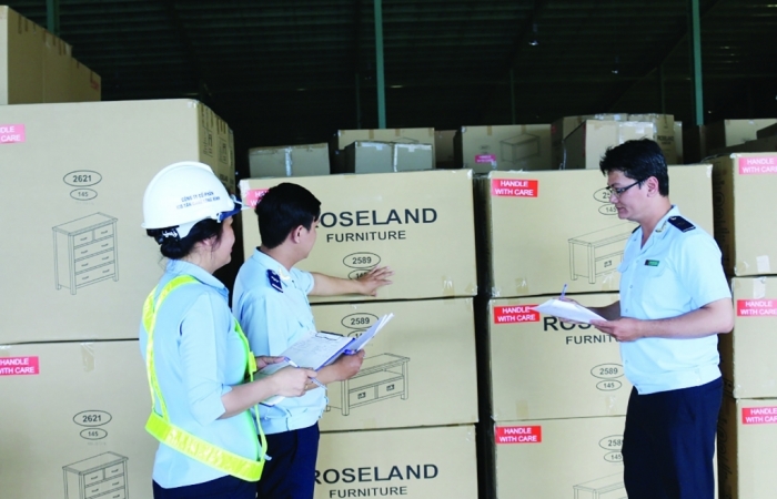 Gỡ vướng chính sách thuế liên quan đến Luật Quản lý thuế và Nghị định 126