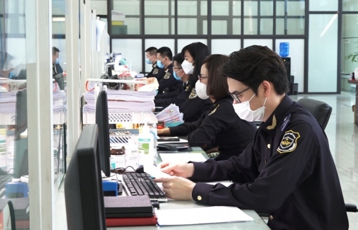 Hướng dẫn xóa nợ thuế trong trường hợp tạm hoãn xuất cảnh và chuyển nhượng góp vốn