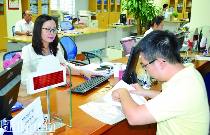 Xác định giá tính thuế trong giao dịch liên kết: Xây dựng quy định mới phù hợp với chuẩn mực quốc tế