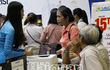 Doanh nghiệp lữ hành, du lịch tái khởi động sau dịch