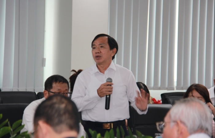 Lưu ý doanh nghiệp khi xin C/O xuất khẩu