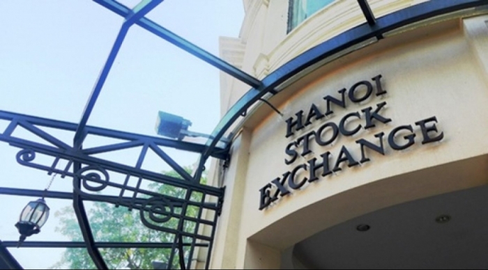SCIC bán đấu giá hơn 6,7 triệu cổ phần CTCP Sách Việt Nam để thoái vốn