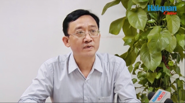 ĐỐI THOẠI CHÍNH SÁCH: Những điểm mới trong quy định về vận động, phân phối các nguồn đóng góp tự nguyện