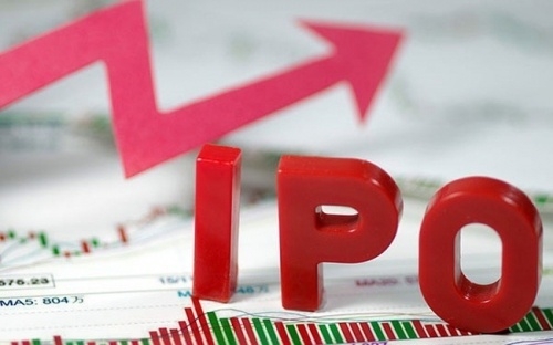 Vắng bóng các thương vụ "khủng", thị trường IPO ảm đạm nhất trong 9 năm qua