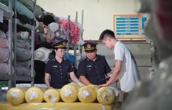 Điều kiện nào để được hoàn thuế bảo vệ môi trường?